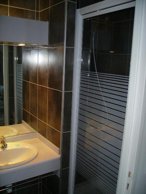 Bellevue Hotel Chatel-Guyon Room photo