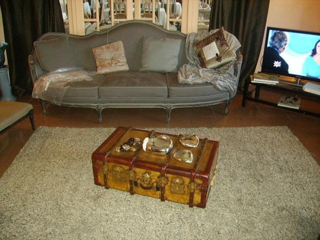 Bellevue Hotel Chatel-Guyon Room photo